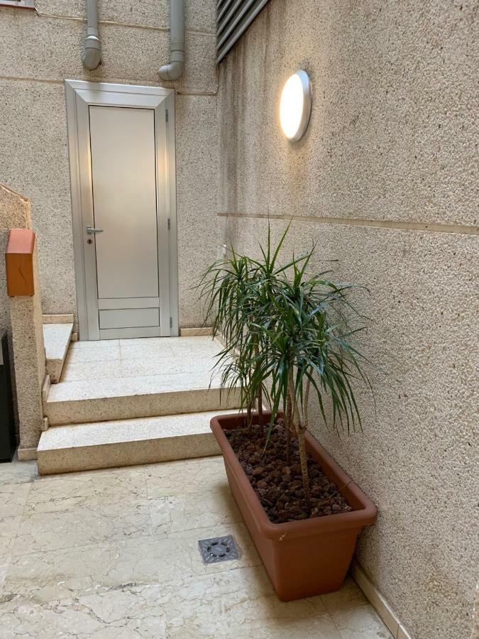 Apartamento Cambrilsfornia 아파트 외부 사진